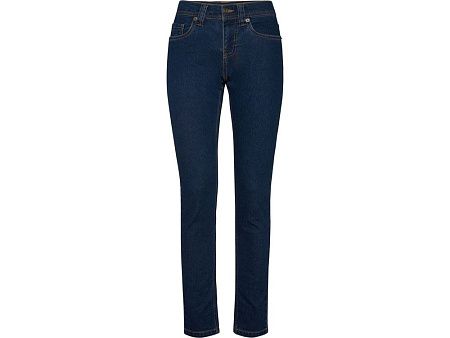 Брюки «Brock», женские