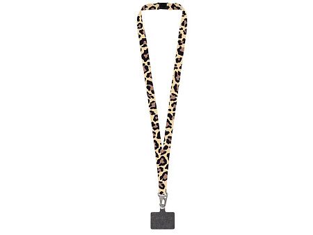 Лента под сублимацию для телефона с замком обрыва, 2,5 см