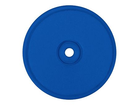 Держатель для телефона «Pop Stand»