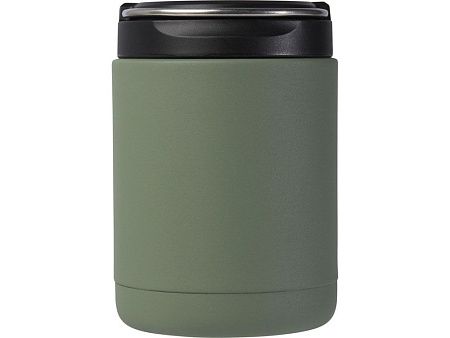 Пищевой контейнер «Doveron», 500 мл