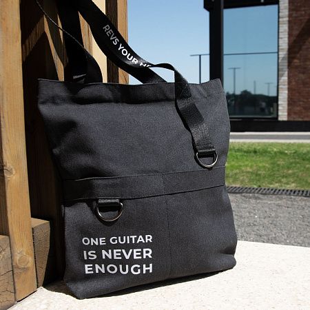 Шоппер Superbag ZIP