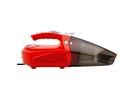 Пылесос автомобильный «HVC80»