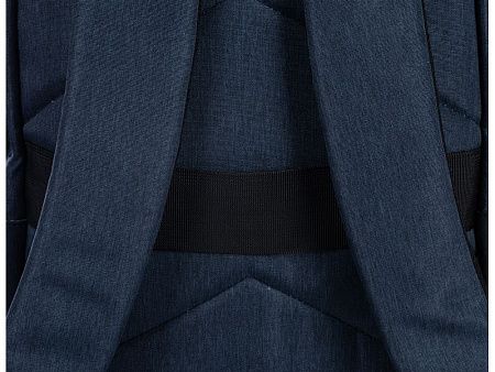 Рюкзак «Flash» для ноутбука 15''