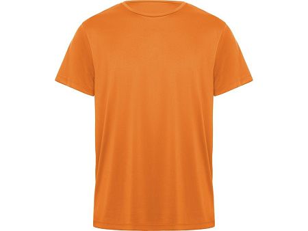 Спортивная футболка «Daytona» мужская