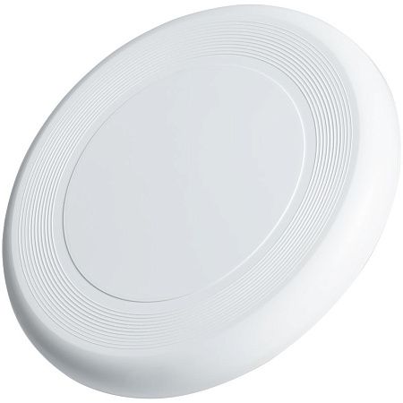 Летающая тарелка-фрисби Cancun, красная