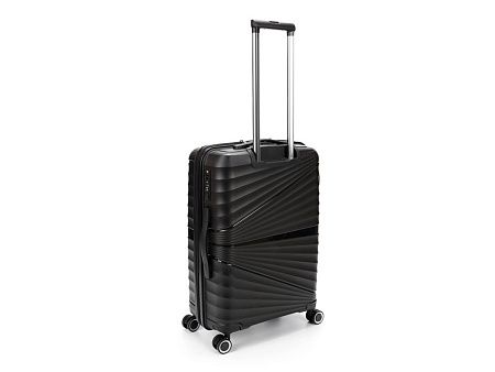 Чемодан «Nevo», 66 л