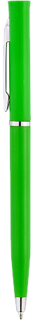 Ручка EUROPA Салатовая 2023.15
