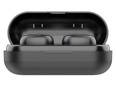 Наушники TWS «Lazo X32»