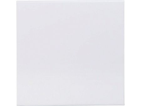 Коробка разборная с магнитным клапаном