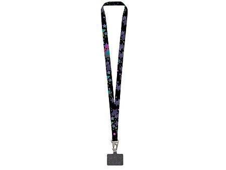 Лента под сублимацию для телефона, 2,5 см