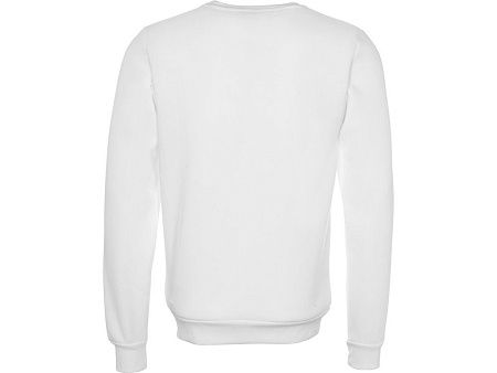 Толстовка «London» мужская