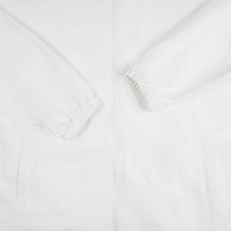 Куртка Kivach Air, белая, размер M