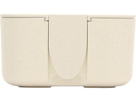 Ланч-бокс «Neo Wheat»