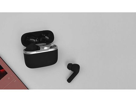 Беспроводные наушники «Mysound Free Pro»