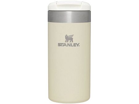 Термокружка, 350 мл