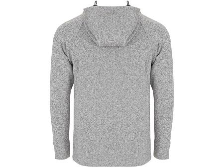 Толстовка на молнии «Everest», мужская