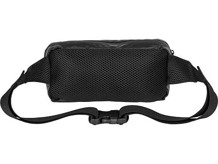 Сумка на пояс «Just»