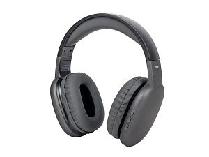 Беспроводные накладные наушники «LIVE STUN»