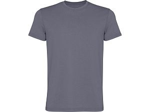 Футболка «Corgi», мужская под нанесение