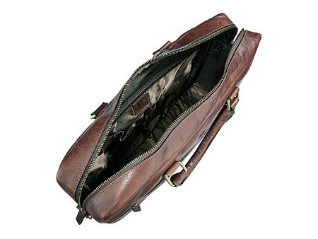 Сумка «Don Leon»