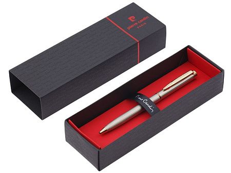 Ручка шариковая «Gamme»