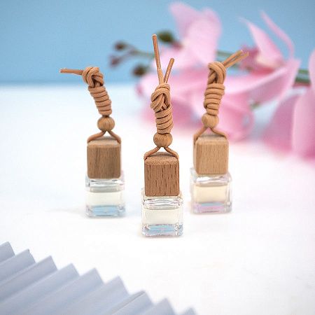 Парфюм MELIEN для автомобиля и интерьера по мотивам Rouge