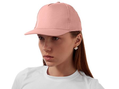 Бейсболка «Poly»