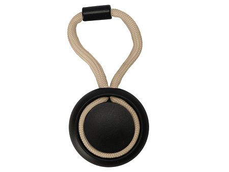 Вакуумный термос с медной изоляцией «Ardent», тубус, 500 мл