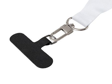 Лента под сублимацию для телефона с замком обрыва, 2,5 см