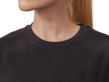 Лонгслив оверсайз «Berlin» унисекс