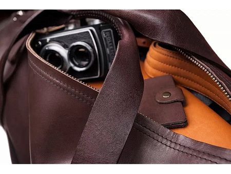 Дорожная сумка «Вента»