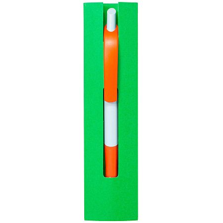 Чехол для ручки CARTON Салатовый 2050.15
