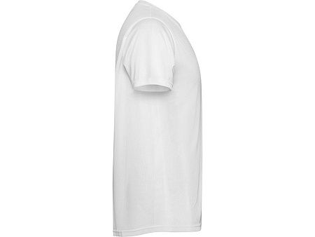 Футболка «Estoril», мужская