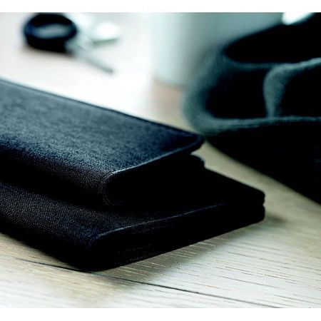 Чехол для паспорта