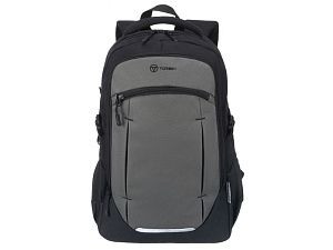 Рюкзак для школьников «CLASS X» с мешком для обуви