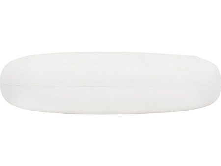 Внешний аккумулятор в форме камня «Stone», 10400 mAh