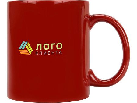 Подарочный набор «Tea Trio Superior» с тремя видами чая