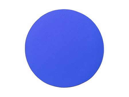 Коврик для мыши YUBA