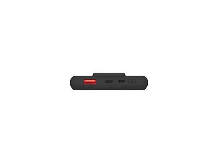 Внешний беспроводной аккумулятор «NEO Wireless PD», 10000 mAh
