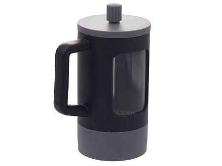 Френч-пресс «Double Tone»