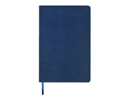 Блокнот А5 «Megapolis Flex Loft»