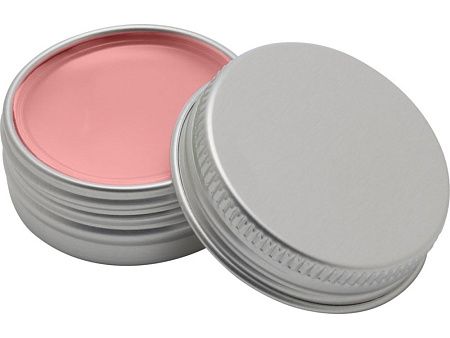 Гигиеническая помада «Estelle»