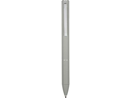 Металлическая шариковая ручка «Classy» soft-touch