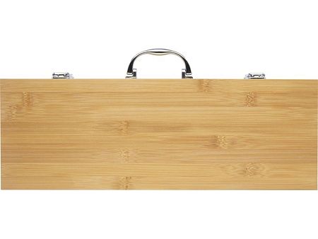 Набор для барбекю «Churras»