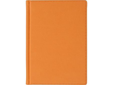 Ежедневник недатированный А5 «Velvet»