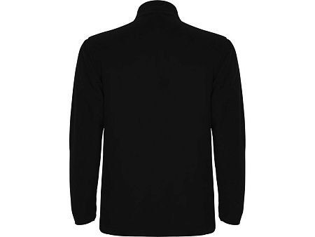 Свитшот из микрофлиса «Himalaya» мужской