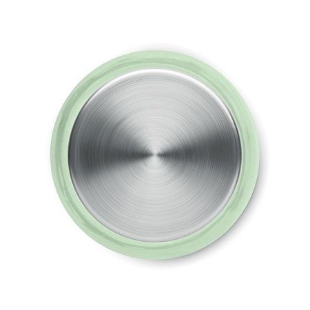 Стеклянная бутылка 500 мл