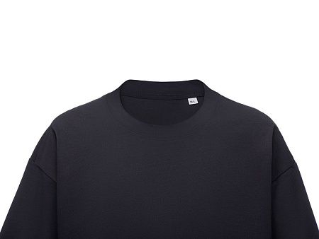 Футболка оверсайз «Beta.01» унисекс