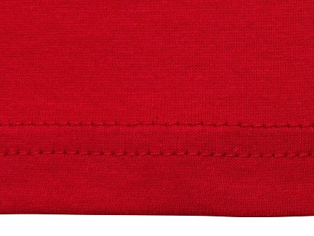 Футболка «Club» мужская