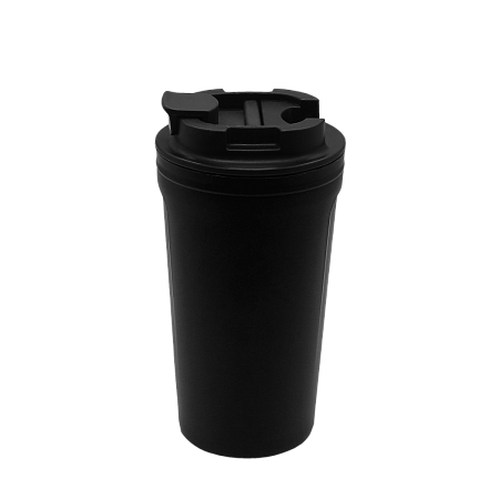 Стакан New Basic